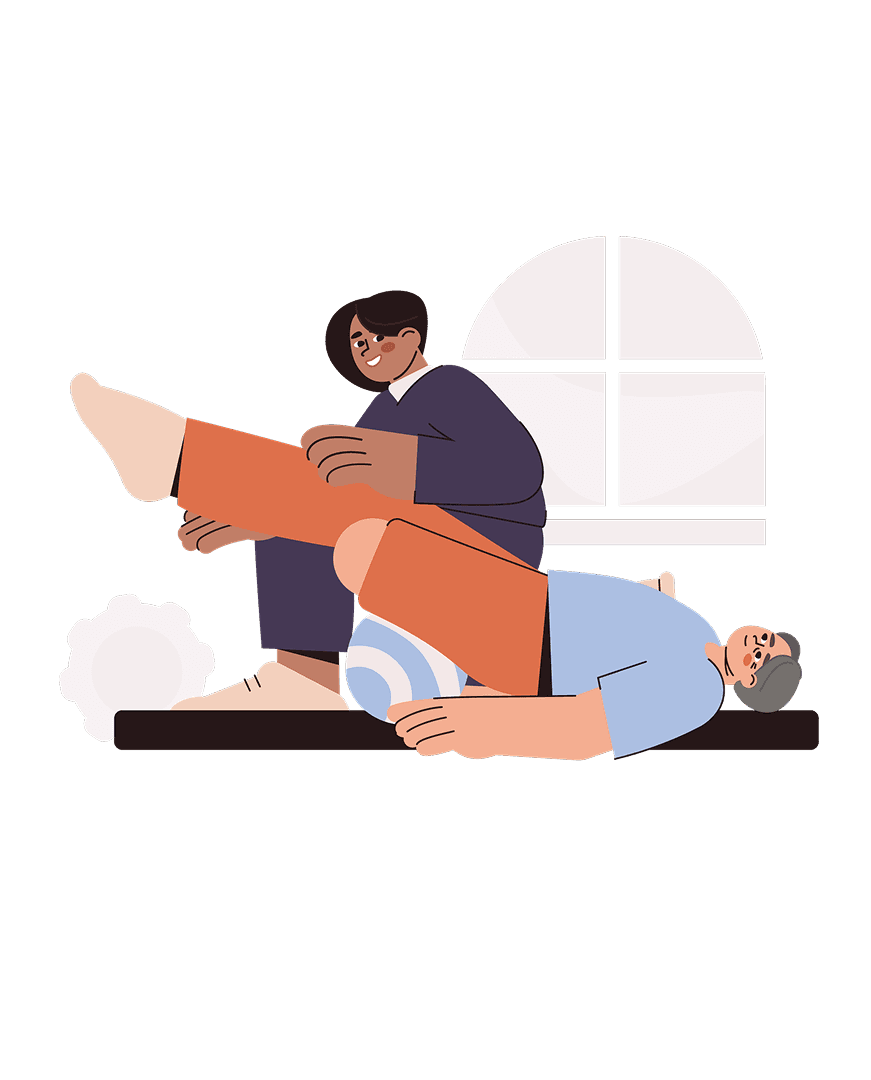 Slide 0